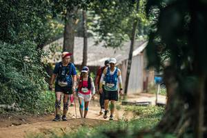 BIB: 
                            <button type="button" onclick="openModal(25616077)" class="btn btn-primary btn-sm float-right btn-popup" data-toggle="modal" data-target=".modal-high-quality">
                        <i class="fas fa-shopping-cart"></i> Add to Cart
                    </button>
                                            <button type="button" onclick="isThisMe(25616077, true)" class="btn btn-success btn-sm float-right btn-popup btn-isme hidden" data-toggle="tooltip" data-placement="bottom" title="นี่คือรูปของคุณใช่ไหม คลิกที่นี่เพื่อเอาเข้าอัลบั้ม">
                        <i class="fas fa-plus"></i> Add to album
                    </button>
                    <button type="button" onclick="isThisMe(25616077, false)" class="btn btn-warning btn-sm float-right btn-popup btn-isnotme hidden">
                        <i class="fas fa-ban"></i> Remove from album
                    </button>